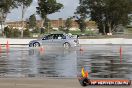 Eastern Creek Raceway Skid Pan - SkidPan-20090523_025